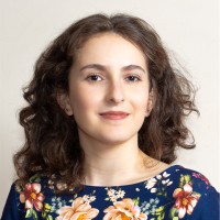 Marina Kaiser