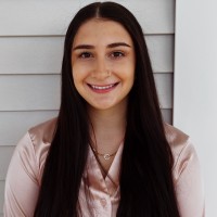 Olivia Compiano