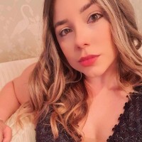 Larissa Costa