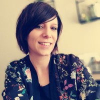 Severine Saintot