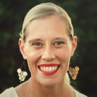Sarah Bartnikowski