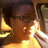 Latrice Chalmers
