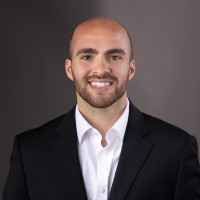 Dominick Vigliotti