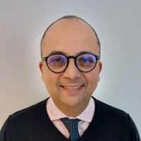 Vincenzo Imperatore