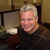 Tim Drew