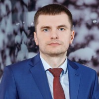 Valerii Fursyak