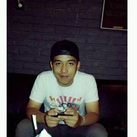 rizky esa putra
