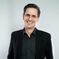 Adrian Brehm