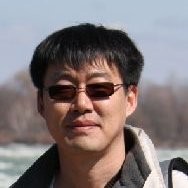 Yoon Lee