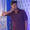 Narendra reddy Yenumula