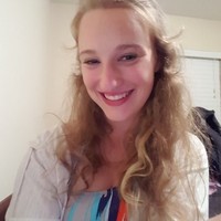 Cayley Perlman