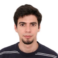 Mario Alejandro Peña Guzmán
