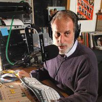 David Luckin
