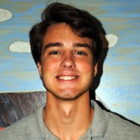 Dylan Eddleman
