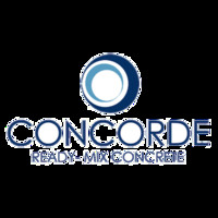 Concorde Mixconcrete