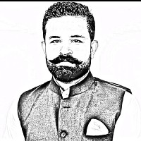 Abhishek Jain 🇮🇳
