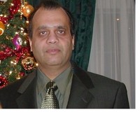 Rakesh Gupta
