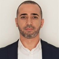 Mohamed Azizi