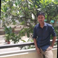 KRISHAN KUMAR