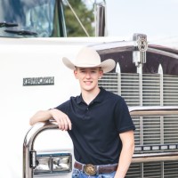 Cooper Cates