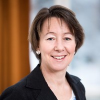 Tina Ullberg