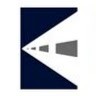 Kadi Group