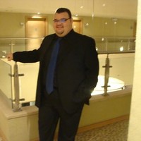 Khalid Abdelzaher