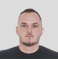 Mario Bukvić