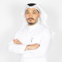 Sameer Ismail