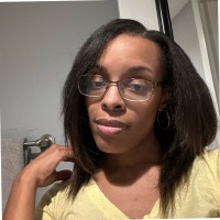 Domonique Price