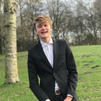 Guy van Son