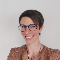 Sandra Brunet