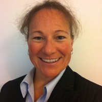 Tina Rajski