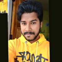Sankar Kg