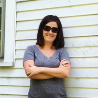 Heather Carr