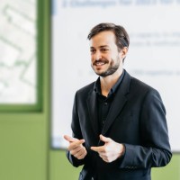 Alexandre Jas
