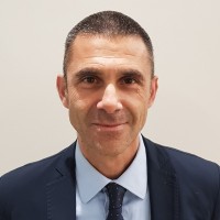 Vittorio Petrone