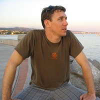 Chris Hajek