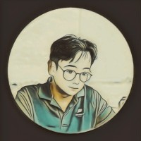 이창훈