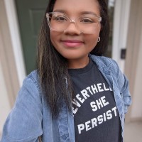 Faith Williams Schesventer