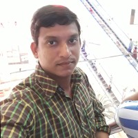 Michael Galib Sk