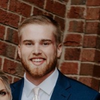 Dalton Schultz