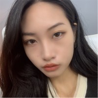 钟玉洁