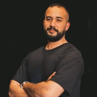 Youssef EL ABBASSI