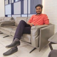 N.Tarun Kumar