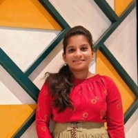 Jeevitha Reddy
