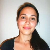 Anna Malachowska Thorell