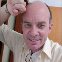 Leandro Martins
