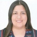 Sandra Saavedra