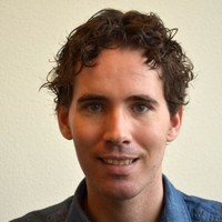 Erwin Benjamins (Grmc)
